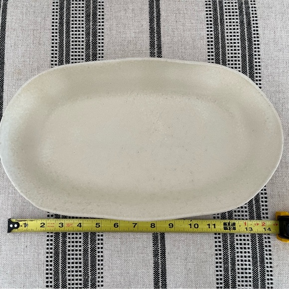 Kitchen platter - Picture 3 of 4